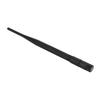 5DBI Remote Control Antenna All Round SMA Male Inner Pin for IOT Gateway Wireless Monitor Router