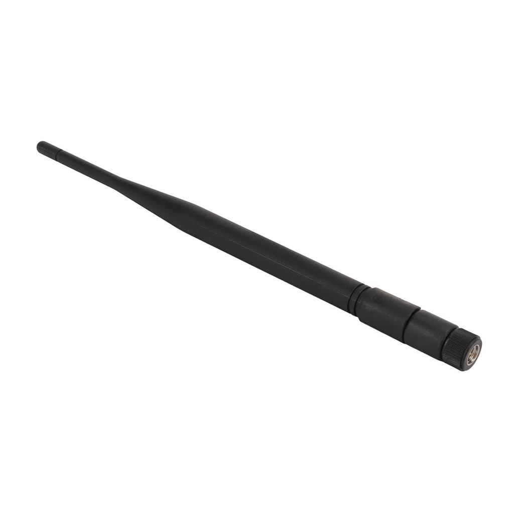 5DBI Remote Control Antenna All Round SMA Male Inner Pin for IOT Gateway Wireless Monitor Router