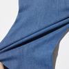 Bang Bang Men S Relax Ultra Stretch elaStic waiSt jeanS 1+1