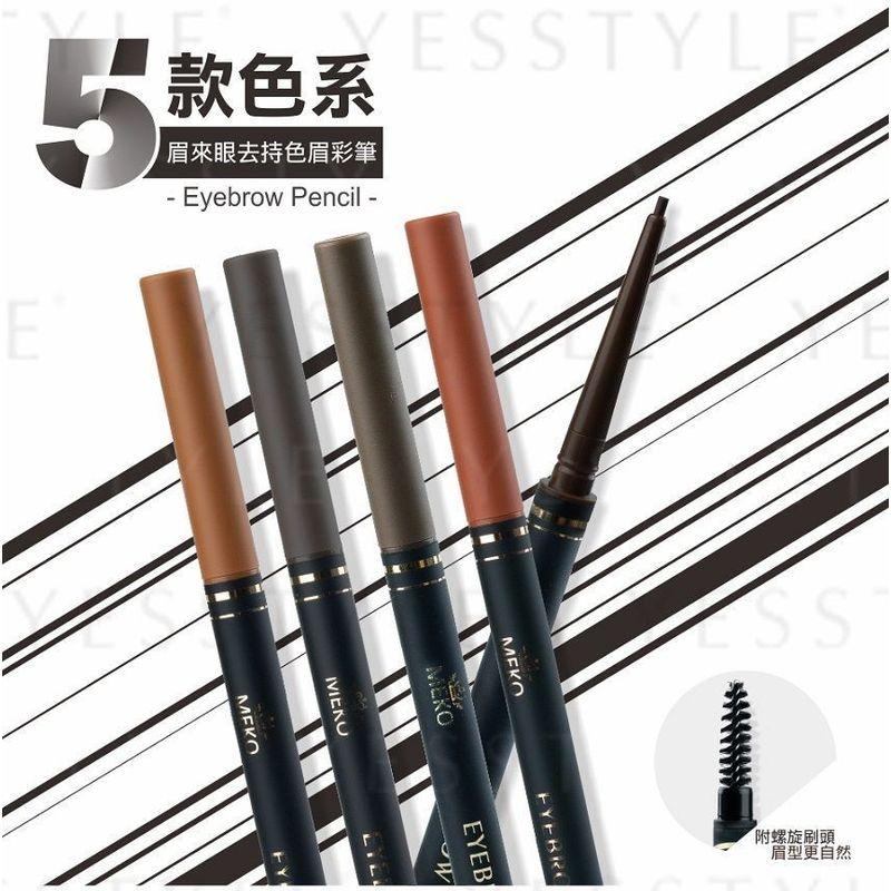 MEKO - Winking Eye Eyebrow Pencil