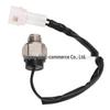 Radiator Thermal Switch Sensor for Suzuki LT-Z400 (RF1436SR108JU)