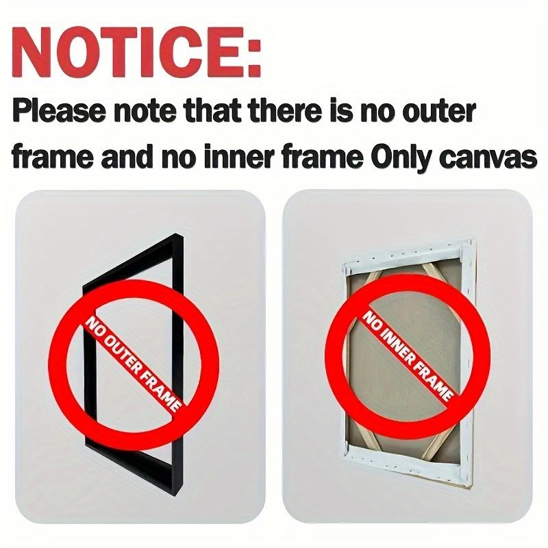 Custom Paint by Number, Personalized Paint by Numbers for Beginner, DIY Canvas Oil Painting Make Your Photo, Color Paint by Number Set Ideal Gift