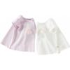 DAVE & BELLA Girls' Summer Short Sleeve T-Shirt