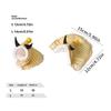 Fun Warm Bull Horn Bird Cloak Cover Keep Warm For Winter Go Out Costume Bird Warm Clothing Parrot Cloak Thickened Bird Clothes