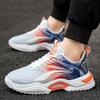 Scarpe da donna – Sneakers