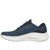 Skechers Arch Fit 2.0 Sneakers