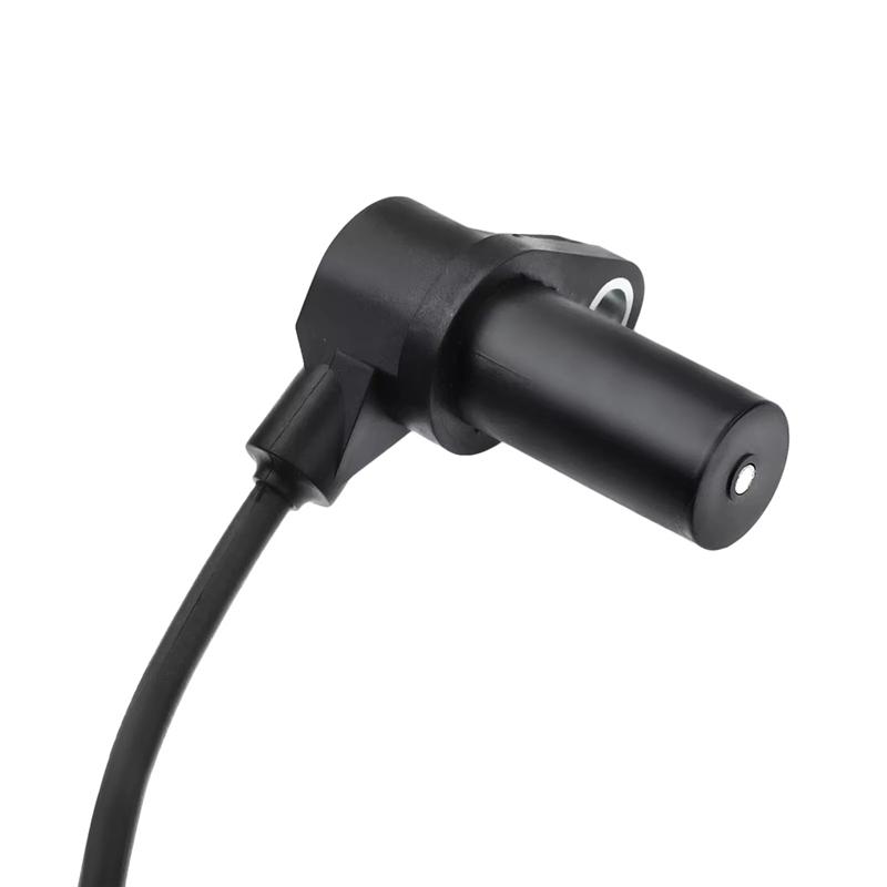 

Engine Crankshaft Position Sensor Part Number 95560638110 95560638111 For Porsche Cayenne 4.8L-V8 2009-2010 как