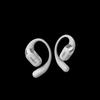 SHOKZ OpenFit 2+ Open-Ear Bluetooth Sports Headphones