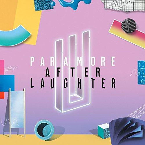

After Laughter