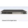 Huawei S5731S-H24T4X-A Enterprise Managed Network Switch