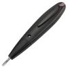 Digital LED Multifunction Voltage Tester Pen
