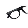 Aeswikeompaegteu Schultz 46 C1 Black