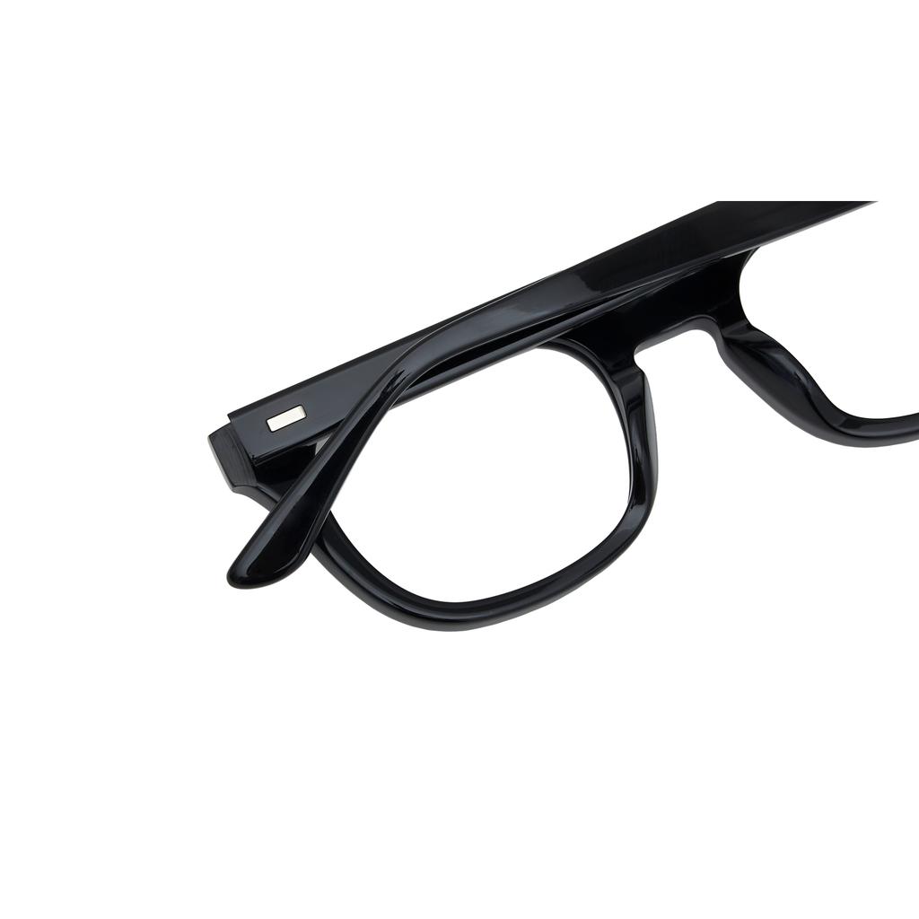 Aeswikeompaegteu Schultz 46 C1 Black