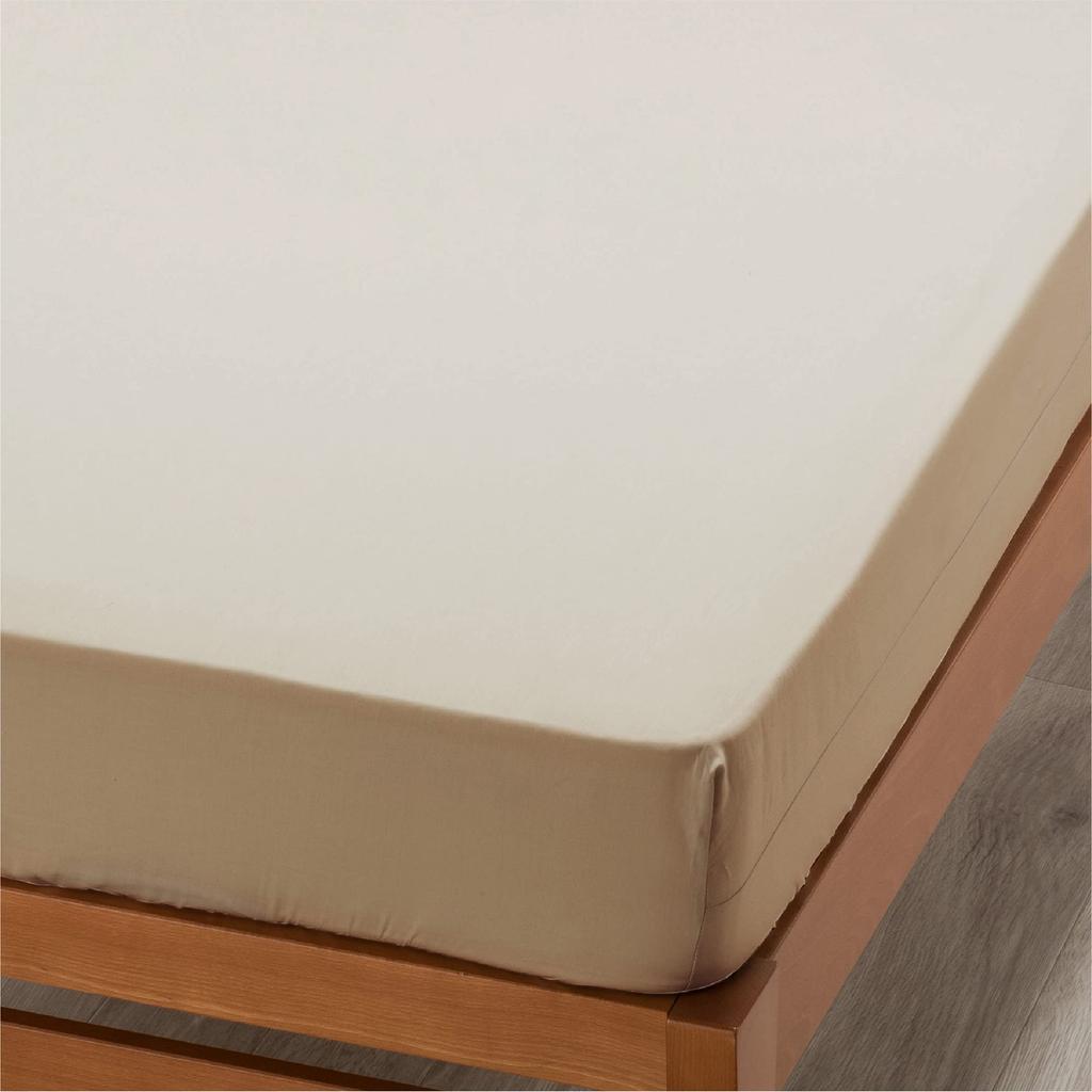 Nishikawa Box Quick Smooth Easy To Put On and Stays In Suitable for Thicknesses Up To PK03650007 [Nishikawa] Sheet, Sheet, Single, Washable,