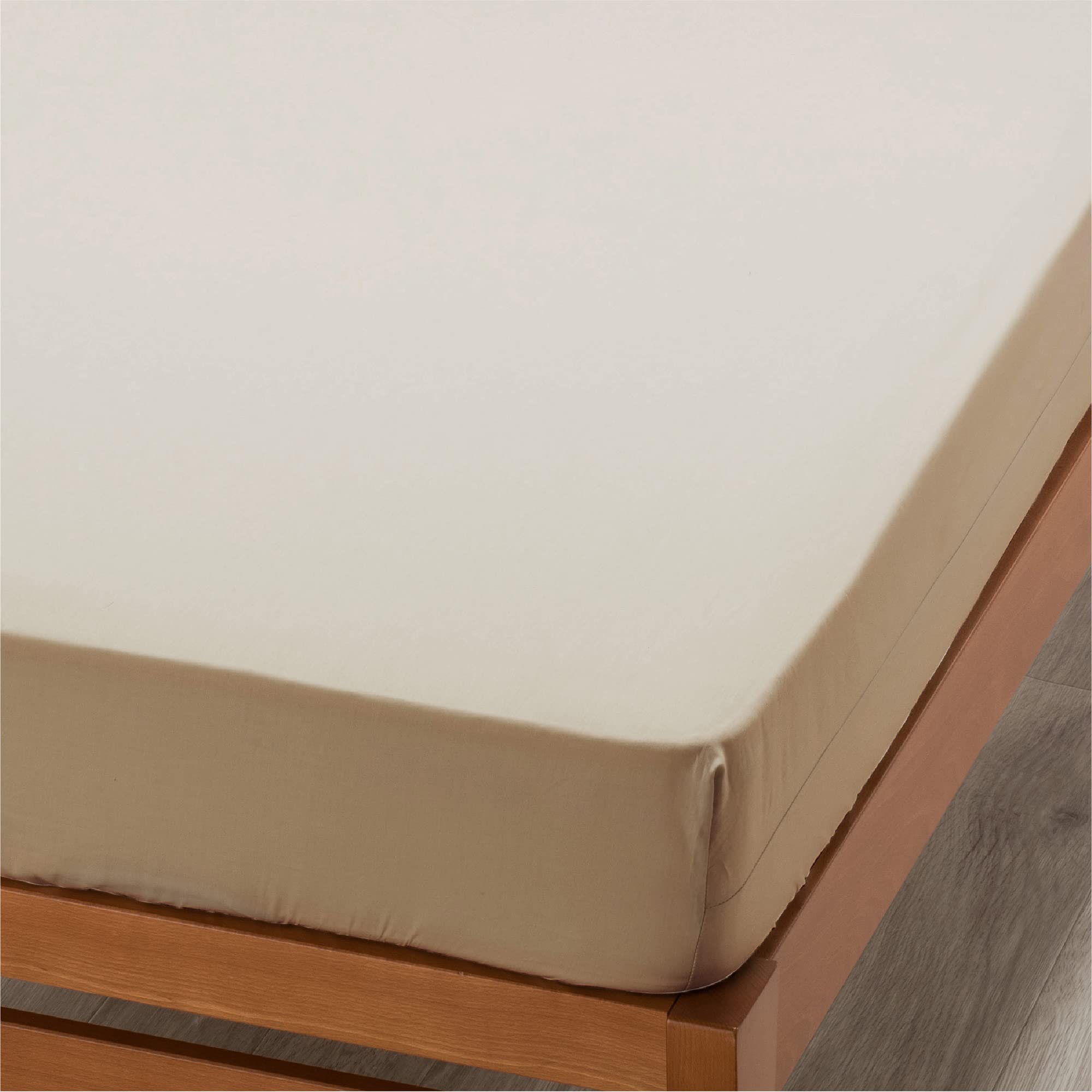 

Nishikawa Box Quick Smooth Easy to Put on and Stays in Suitable for Thicknesses up to PK03650007 [Nishikawa] Sheet, Sheet, Single, Washable,