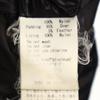 TATRAS Made in Poland down coat 2 Charcoal black Women Used