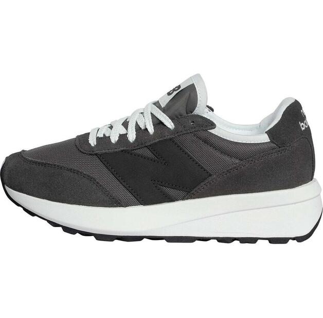 Кроссовки New Balance 370 EU 40