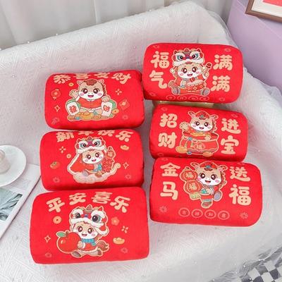 Textile pentru bucătărie și sufragerie – Perne decorative