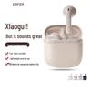 Edifier Zero Air True Wireless Half-In-Ear Bluetooth Earbuds