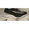 Pre-owned Nike Zoom Fly 5 DM8968-001-P26083661419832