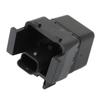 Renault Koleos Ii/Kadjar Rear View Backup Camera 284426877R