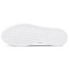 Puma Suede Vintage Blocked - Nimbus Cloud Unisex Sneakers Cream Black White 383780-02