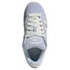 Campus Wmns Adidas Originals lata 00 'Crystal Sky Off White Gum' Damskie IH4376