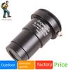 Angeleyes Star Source 5X Teleconverter Barlow Lens Astronomical Doubling Mirror for Telescope 1.25-Inch Neutral