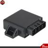 CDI Ignition Box For Polaris Outlaw 525 IRS 2007-2011 /Outlaw 450 MXR 2008-2010