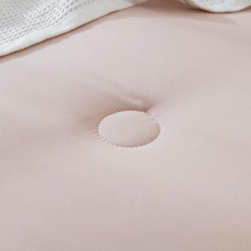 Fangen Milk Protein Soybean Fiber Quilt