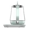 Midea 1.5L Smart Health Kettle with 14 Functions CN plug (adapter included)