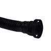 Cylinder Head Vent Hose Pipe For BMW 1' F20 F21 3' F30 F31 1.6L N13 11157608144