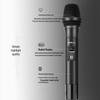 Lenovo Professional Wireless Conference Microphone System (CN version)