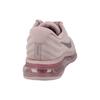 New Nike Air Max 2017 Plum Fog Women's 849560-503