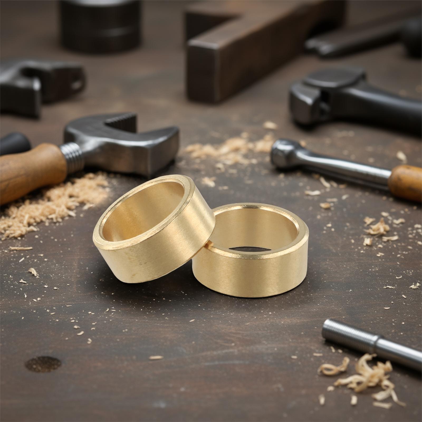 

Replacement Rings Stainless Steel Adapter Rings Efficient Cutting Performance Adapter Rings For Cutting Tools Lathe China Mainland