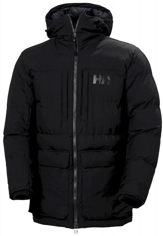 Helly Hansen Patrol Puffy Insulator Jacket (53873)