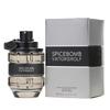 Viktor & Rolf Spicebomb Eau De Toilette Night Vision, Cologne for Men,100ml9