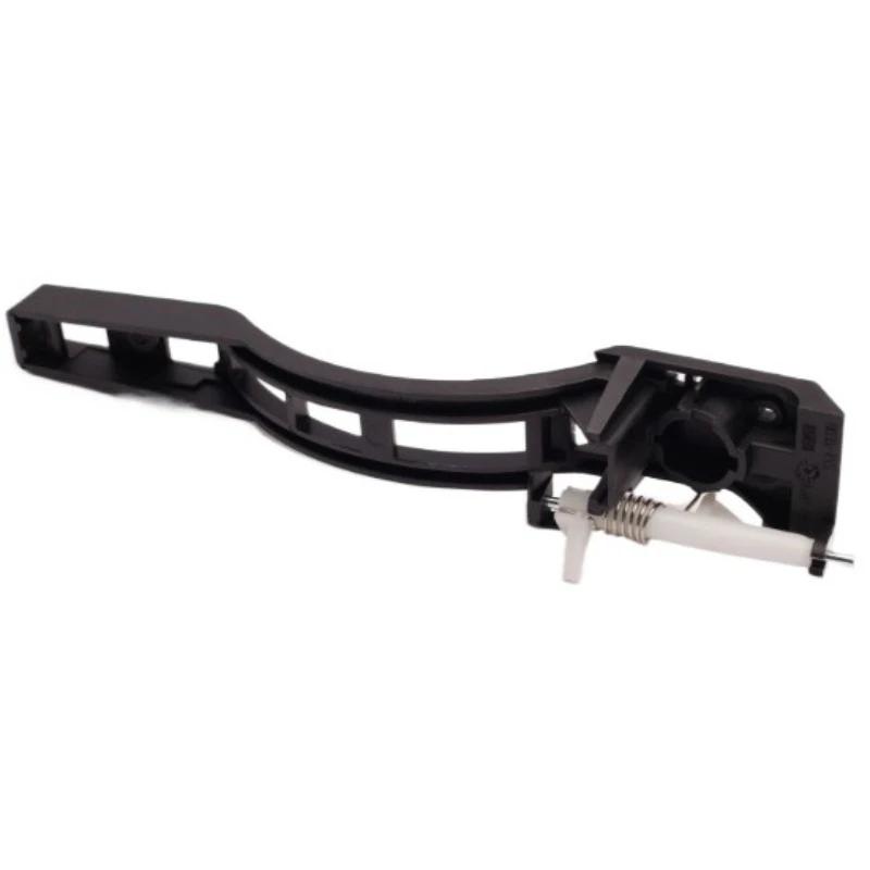 Außentürgriffhalterung links rechts 910953 910955 910956 für Peugeot 307 307CC 307SW