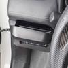 Driver's Drawer Box Driver Side Drawer Organizer Storage For Toyota RAV4 2020-2025 Center Console Interior Insert Organizer Q0M9