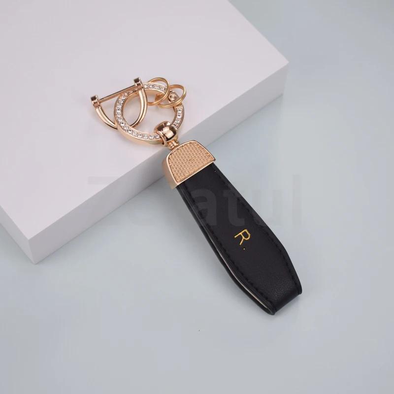 TPU Car Key Case Cover For Chery Tiggo 7 Pro 8 Pro Exeed Tiggo 2 3x Arrizo 5 Pro Gx 5x EQ7 Auto Shell Fob Holder Accessories