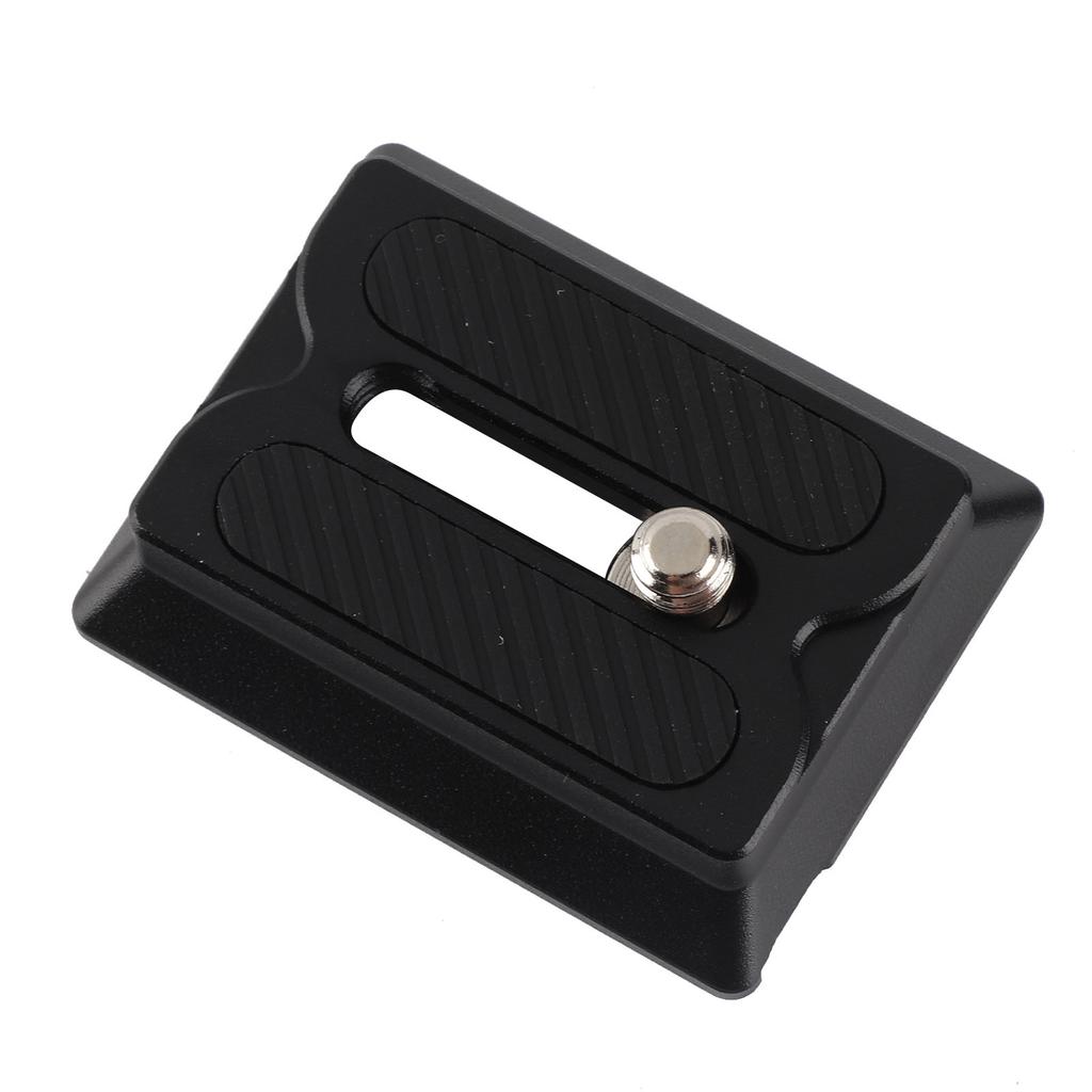 Placă cu Eliberare Rapidă Bază Cap Bilă Trepied Accesorii Stabilizator Cameră pentru Dji Ronin Rsc2 Rs2 Rs3 Standard