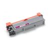 KILter Compatible Printer Consumables