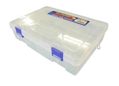 Ringstar Super Club Parts Clear R-240