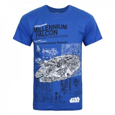 T-shirts & Undertröjor – T-shirts