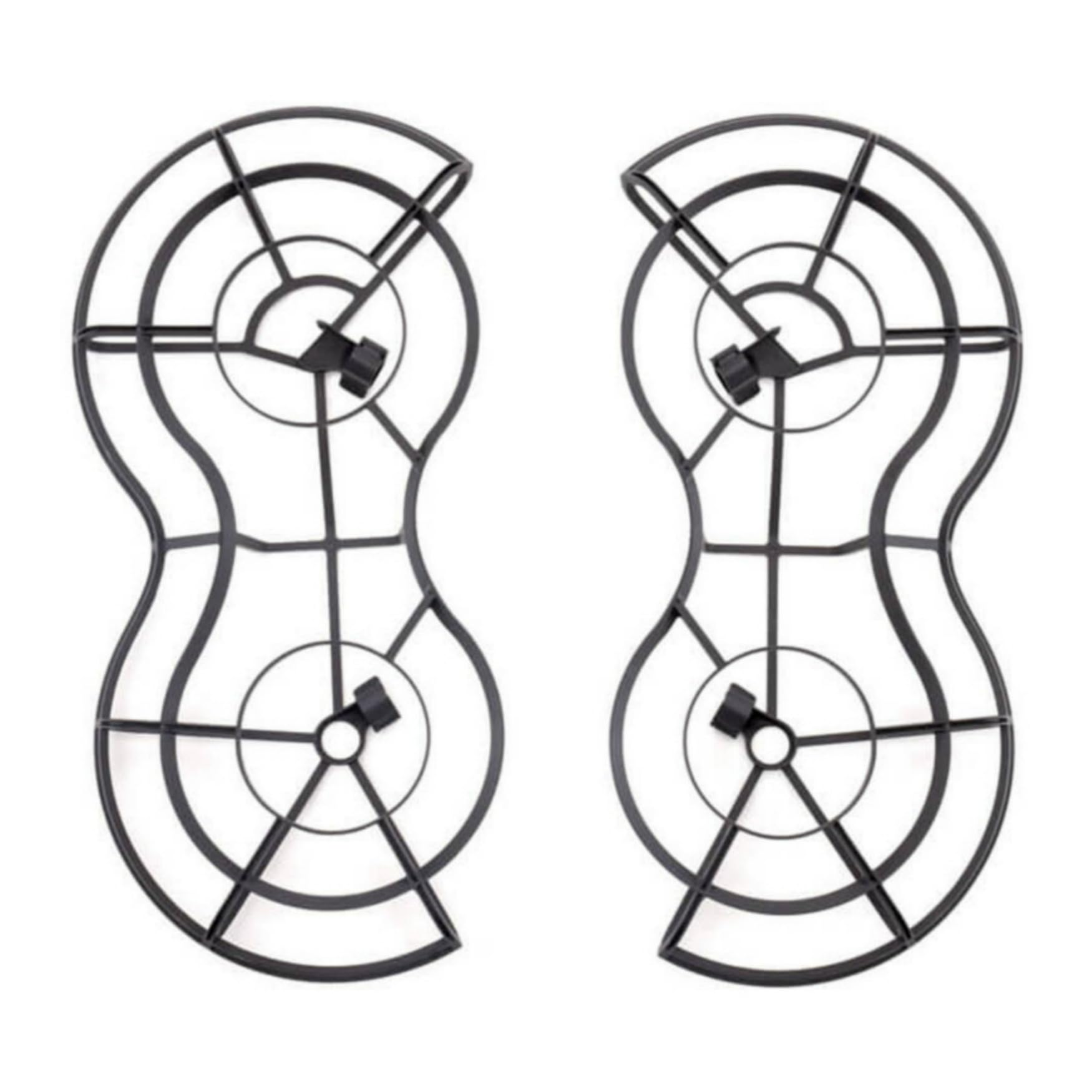

DJI Mini 3 Series Propeller DJI Mini 3 DJI Mini 3 360° Guard, сумісність Pro,