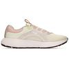 Nike React Escape Run 'Cashmere White Pearl White' Women's DM7204-712