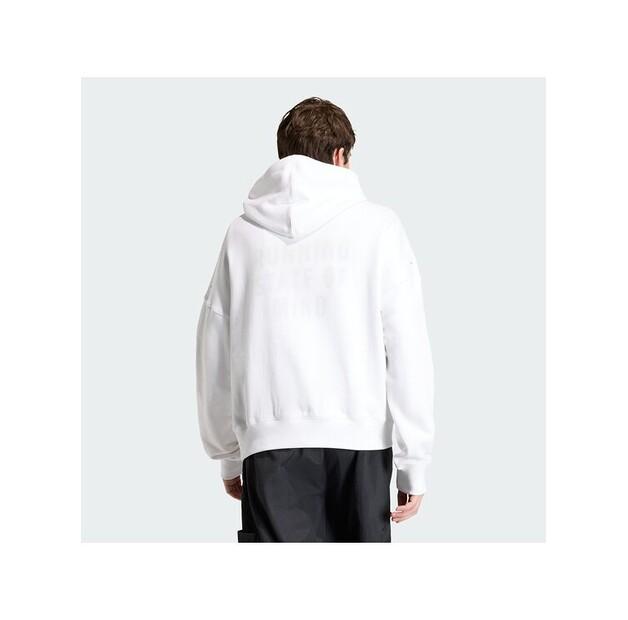 Hoodie Adidas 162050