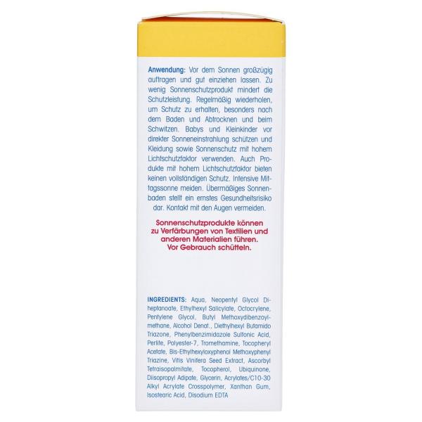 Radival Żel przeciwsłoneczny do skóry problematycznej SPF 30 50ml