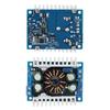 Max 150W Boost Module DC10-32V To DC12-60V Step Up Module Boost Converter  Electrical Equipment
