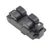 For 2003-2005 Mazda 6 Electric Power Window Master Control Switch GJ6A-66-350A